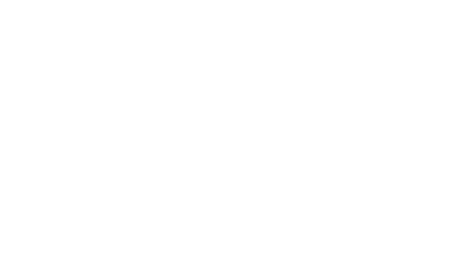 辻 仁成 コトノハナ 〜 Super Best of Jinsei Tsuji 〜 言花